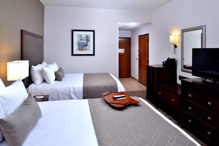 Diamond Lodge Karachi Ngoại thất bức ảnh